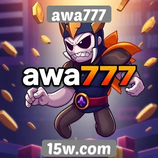 Comparativo entre awa777 e outras plataformas de jogos