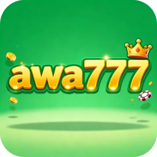 awa777
