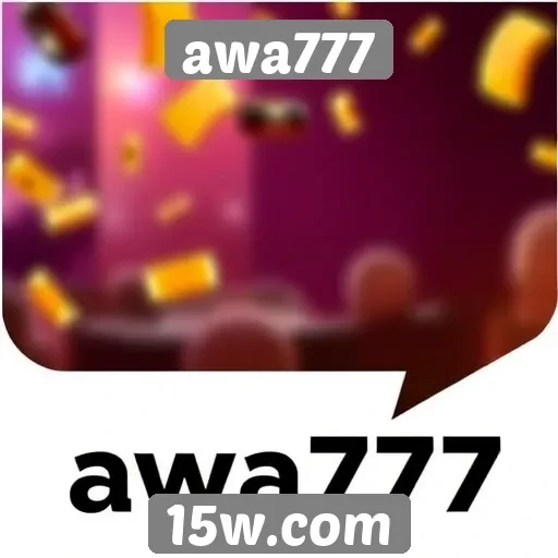 opiniões de jogadores sobre o awa777
